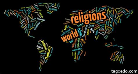 Home World Religions Libguides At Furman University