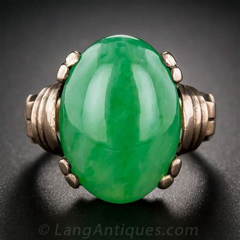 Best Jade Images On Pinterest Jade Jewelry Jewelry And Imperial Jade