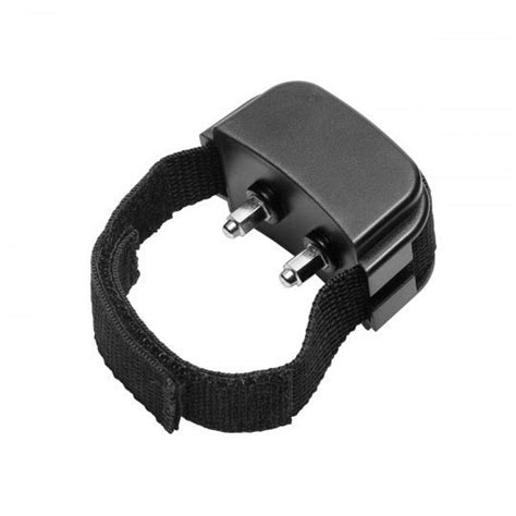 Master Series Cock Shock Remote Cbt Electric Adjustable Cock Ring