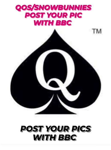 Hotwives Paradise On Twitter Post Your Pic Having Bbc Fun Qos