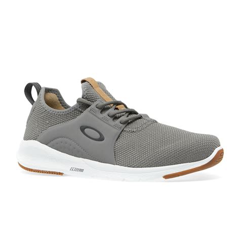 Oakley Dry Shoes Free Delivery Options On All Orders