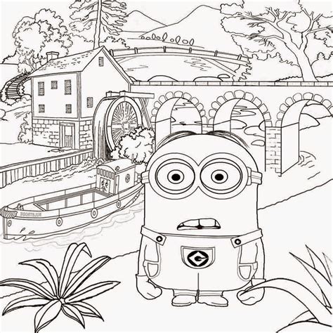 Coloring Pages Coloring Sheets For Older Kids Inspiring Coloring