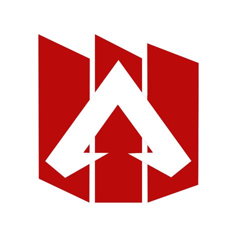 Apex Legends Logo Transparent Png Orillaz Apex Logo Png Image With 7128