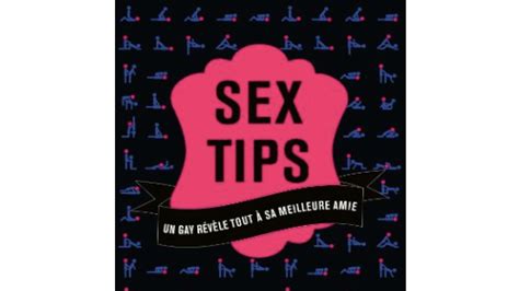 sex tips et soudain ton ami gay t apprend la masturbation parfaite gq france