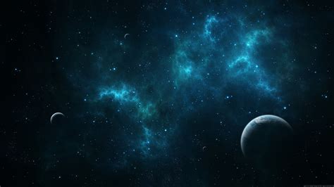 2560x1600 Galaxy Mac Planet Scientific Space Stars Ultrahd