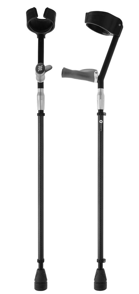 Crutches Png Transparent Image Download Size 1212x2560px