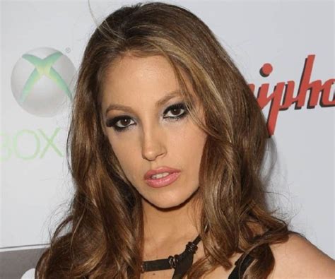 Jenna Haze Net Worth Updated March Age Bio Wiki