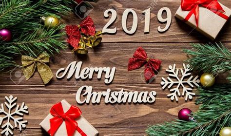 Have a great and blessed holiday! Merry Christmas 2019 Hd Greetings Free Download