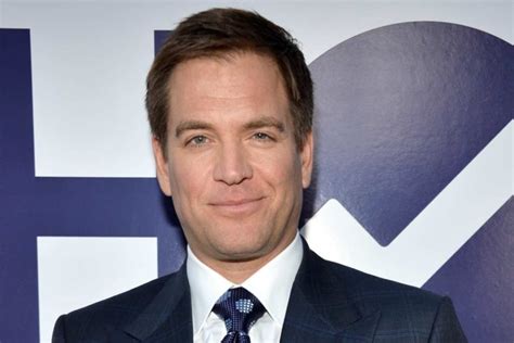 Why Did Michael Weatherly Leave ‘ncis The Frisky
