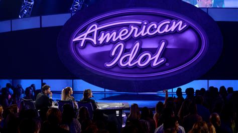 Who Won American Idol 2019 Winner Revealed In Season 17 Finale