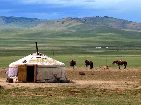 Eternal Landscapes Mongolia Blogging From The Wild Your Guide To