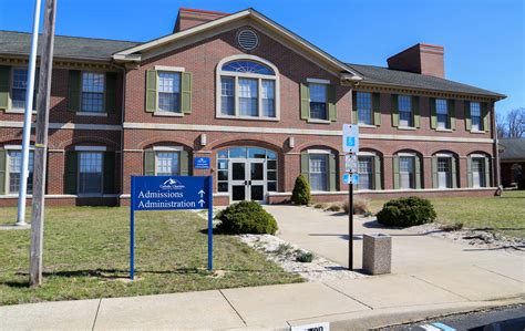 New Mental Health Program Opens In Burlington County Catholic Charities Diocese Of Trenton