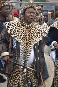 What does thokozani mean in zulu? Preserving Zulu pride | North Coast Courier