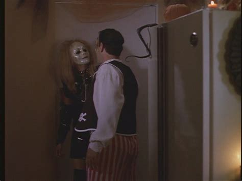 6x02 Only Skin Deep Tales From The Crypt Image 13475043 Fanpop