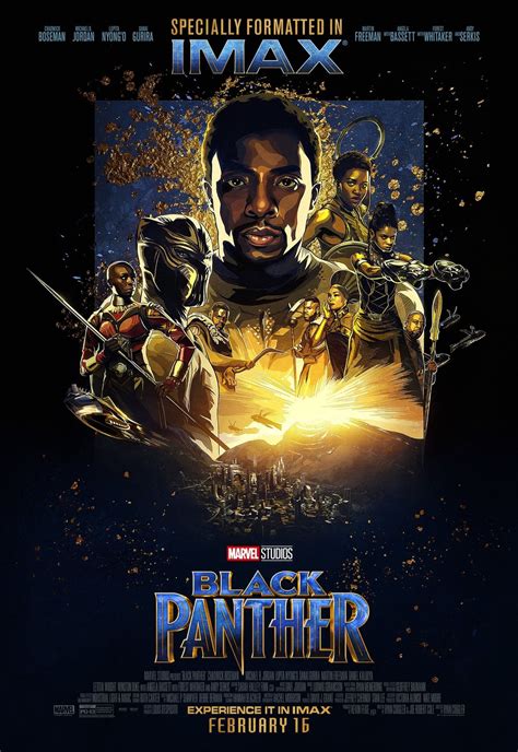 Black panther dvd hd blu ray release. Black Panther DVD Release Date | Redbox, Netflix, iTunes ...
