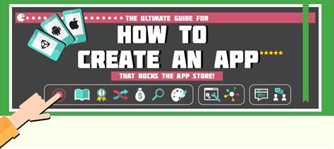 When you get an idea for an app, hundreds of questions immediately appear. A Full guide to the App Store Optimization Process (ASO)