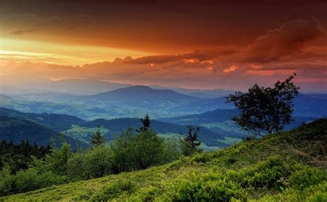 Hermosos Paisajes De La Naturaleza Imágenes Taringa