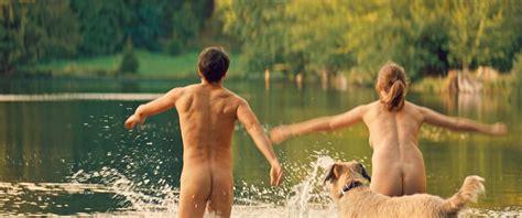 Emily Cox Nude Hot Pics Topless Sex Scenes Team Celeb