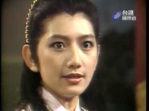 The site owner hides the web page description. 正妹 趙敏 - 看板 Beauty - 批踢踢實業坊