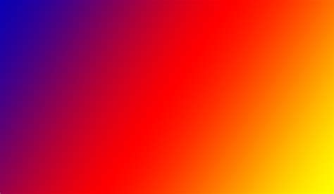 Tri Colour Wallpaper Red Gradient Background Red Wallpaper Gradient