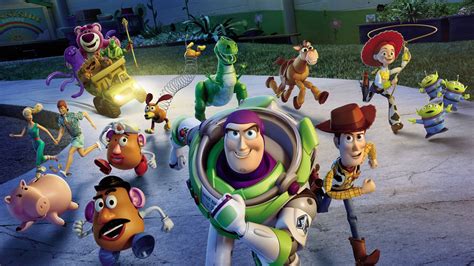 Download Jessie Toy Story Woody Toy Story Buzz Lightyear Movie Toy