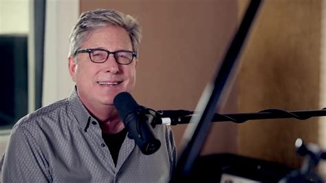 Don Moen Somebody S Praying For Me Worship Songs Christian Songs Praise Worship Songs