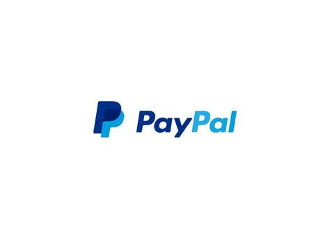 Paypal Launches International Money Transfer Service Called Xoom Across