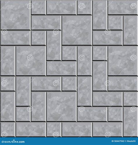 Floor Tile Svg