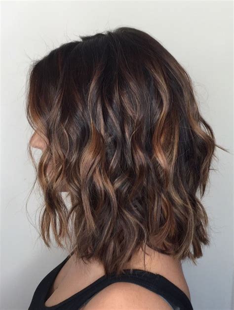 25 Best Ideas About Short Balayage On Pinterest Long Coloring Wallpapers Download Free Images Wallpaper [coloring654.blogspot.com]