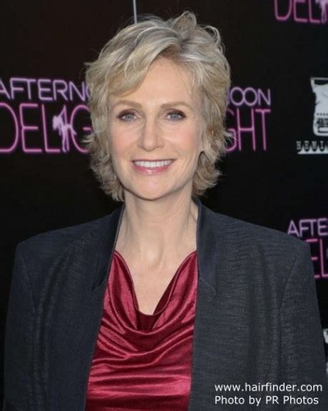 Beauty expert cheryl kramer kaye has been wondering that herself. Hairstyles 50 plus