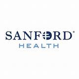 Sanford Doctors Sioux Falls Sd