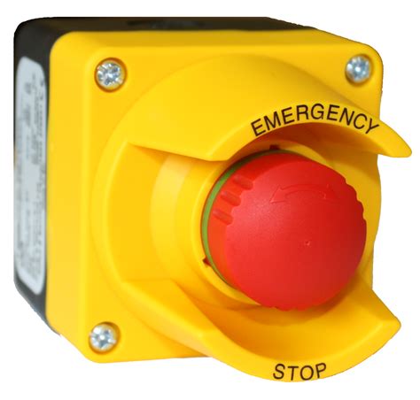 Emergency clipart emergency button, Emergency emergency button Transparent FREE for download on 