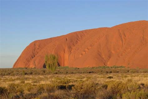 Great Victoria Desert Australia Read More In William Atkins The