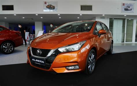 Dengan fitur lengkap den teknologi modern yang diterakan di sedan ini, anda pasti bisa menebak. NISSAN UMUM HARGA RASMI ALMERA TURBO. 3 VARIAN, BERMULA ...