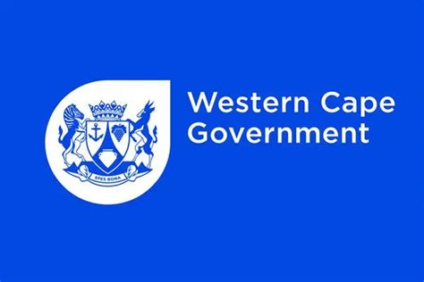 Four Western Cape Municipalities Owe Eskom R125 Million In Total