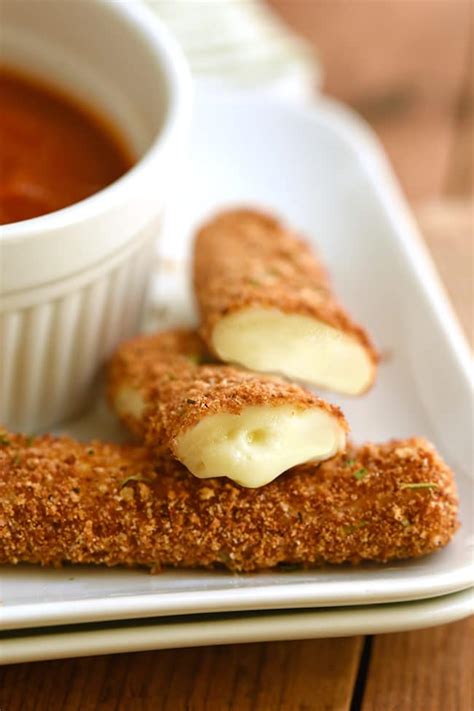 Cheeto Mozzarella Sticks Wholesale Prices Save Jlcatj Gob Mx