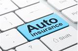Images of Texas Insurance Auto
