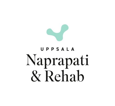 Uppsala Naprapati And Rehab Uppsala Bokadirekt