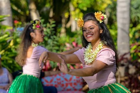 Disneyland Celebrates Asian Hawaiian Pacific Islander Heritage Month