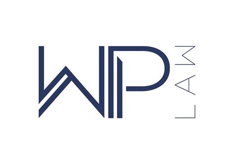 Kancelaria Wp Law Woźniccy And Partners Forum Inteligentnego Rozwoju