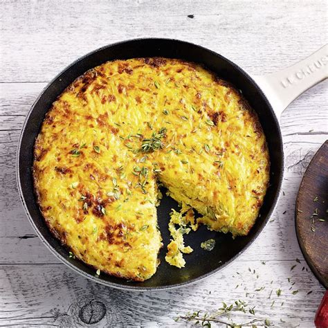 Pin auf Rezepte zum Ausprobieren