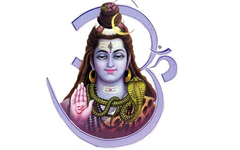 Shiva Png Transparent Image Download Size 1920x1200px