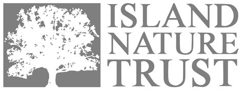 Int Island Nature Trust
