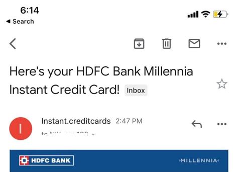 We did not find results for: HDFC Bank Pre-Approved Credit Card | Finance | Page 6 ...