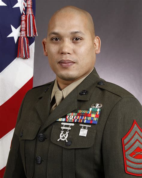 List 94 Pictures Army Staff Sgt Mark R De Alencar Completed 102023