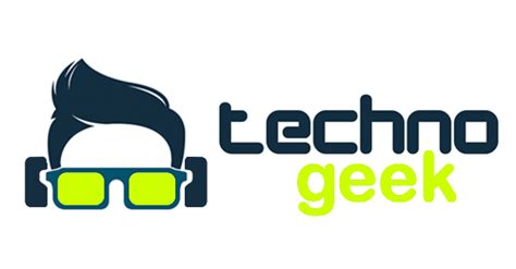 Адрес телефон факс компании — Techno Geek онлайн магазин компьютеров