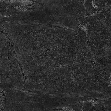 Black Marble Soap Stone Pbr Texture Seamless 21597