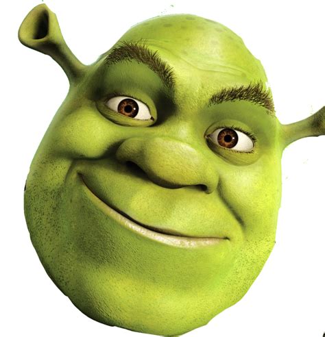 0 Result Images Of Shrek 3 Logo Png Png Image Collection