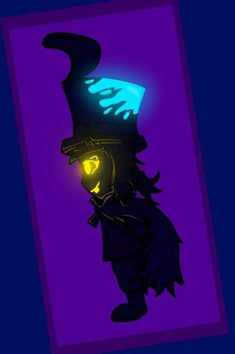 You Cant Hurt A Shadow Hat In Time Amino Amino