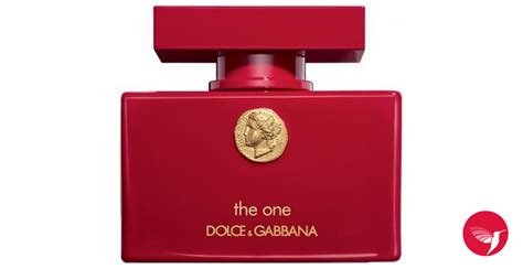 The One Collector For Women Dolceandgabbana Perfume A Fragrance For